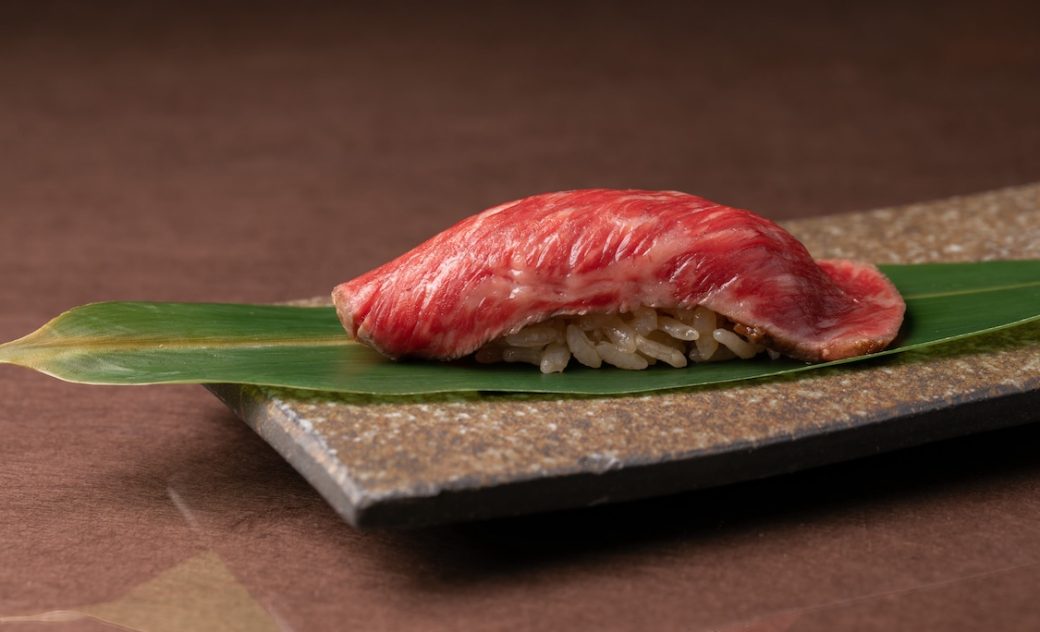 断然お得★「和牛赤身ステーキコース」　旨味感じる和牛赤身ステーキ、サラダ・ご飯・スープ・ドリンクが付いてこのお値段！